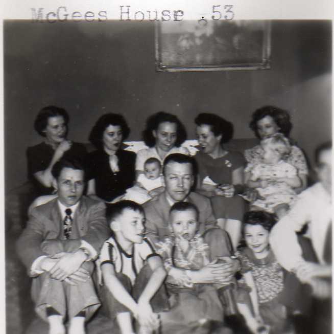 Image 39